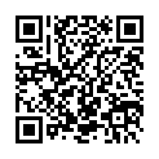 生存挑战3D(Survival Challenge 3D)