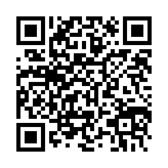 美食堆叠(Stacking.io)