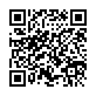 植物大战僵尸2追风无敌存档全植物