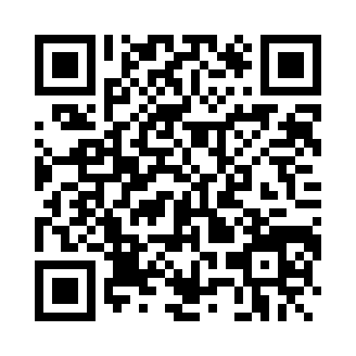 com.wemade.mir4global