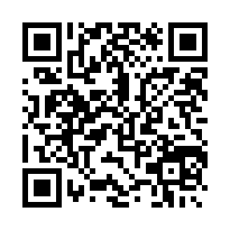 俄罗斯城市驾驶员模拟器3D(Driver 3D)