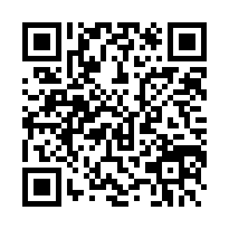 假面骑士Revice0.3(kamen rider Revice v0.3)