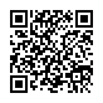 碰个大西瓜升级版