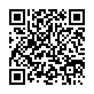 画个武器3D(Draw Weapon 3D)