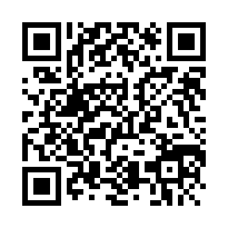 一号军团红包版