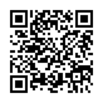 英雄联盟手游2.7