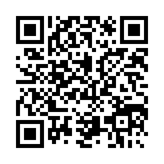 工艺世界火柴人战争(Stickman Craft)