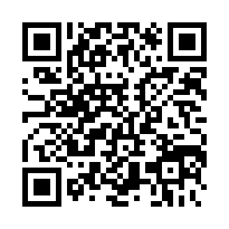 com.garena.game.kgtw(傳說對決)