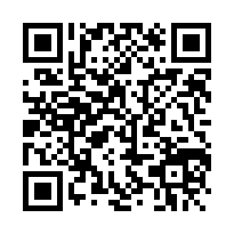 坦克大战虫子(Tanks vs Bugs)