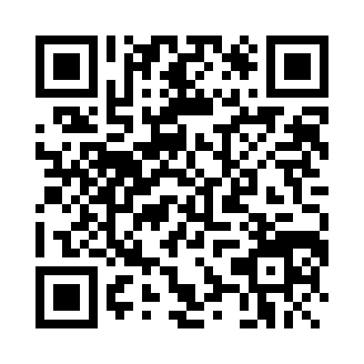 皇家卡普(CapRoyale)