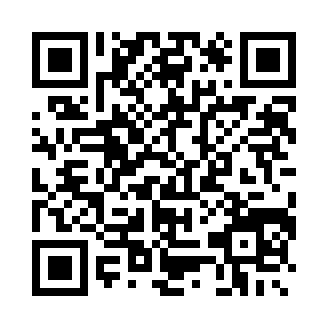 迷你世界1.8.0