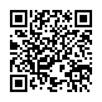 地下城与勇士手游(던전앤파이터 모바일(CBT))