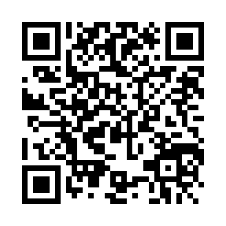 DNF Mobile韩服(던전앤파이터 모바일(CBT))