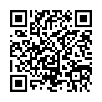 点击汽车2048(Tap Car 2048)