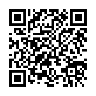 冷知识博学者(Trivia Rover)
