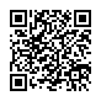 机关迷宫竞技场(Labyrinth.io)