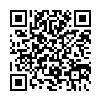 填满一条线(Fill One-Line Link)