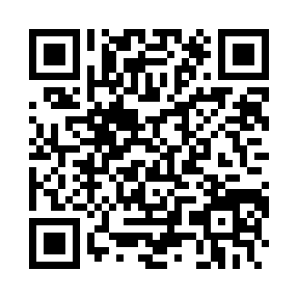 哥俩好游戏app