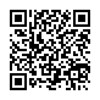螃蟹生存模拟器
