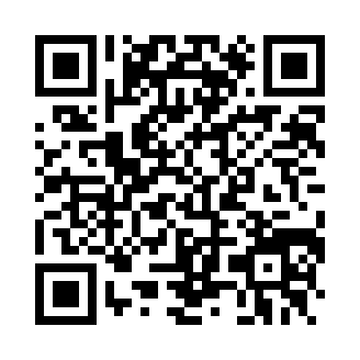 灵动的手指(Follow the line-Smart fingers)