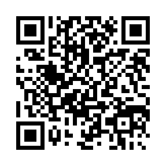 轻跑者3D(LightRunner3D)