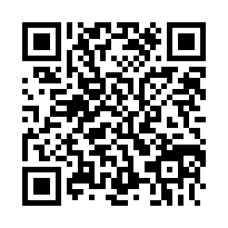 超级斗士竞技场(Tourney of Super Warriors Online)