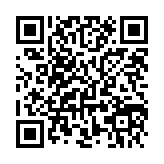 Tourney of Super Warriors Online