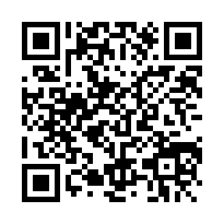 60个火柴人(Stickmen Fest)