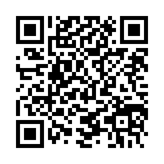 闹鬼的德罗姆(HauntedDorm)