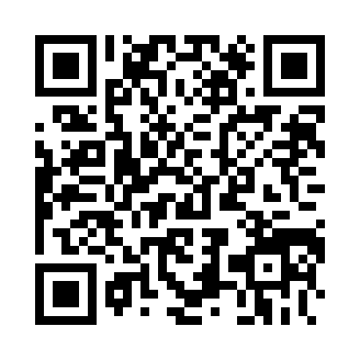 超能力救世主(Super Abilities Puzzle)