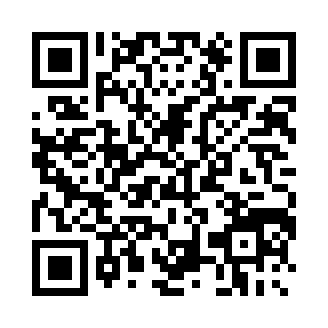 幸运匹配3d(MatchLucky3D)