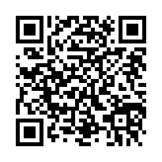 机械货仓战斗(RobotWarehouse)