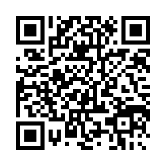 爆炸合成2048(Merge & Blast 2048)
