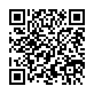 原神祈愿模拟器