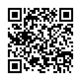 com.garena.game.codm(Call of Duty)