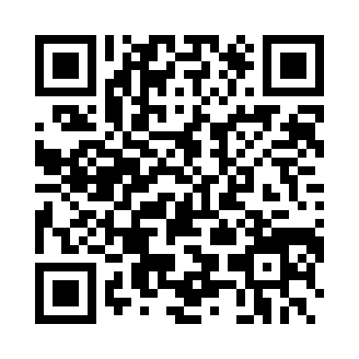codmgarena(Call of Duty)