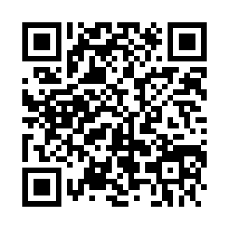 巨型怪物金刚(GiantMonsterKingKongGame)