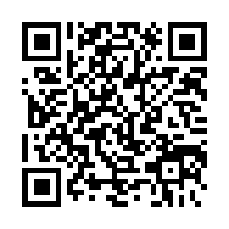 军队货车驾驶3D(ArmyCargo)