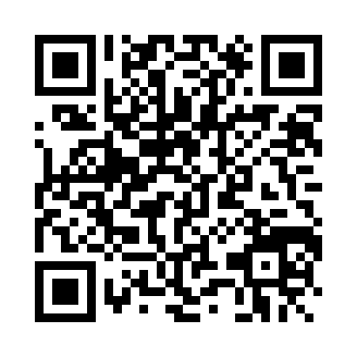 剪贴画拼图(ClipartPuzzle)