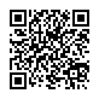 com.mojang.minecraftpe1.18.0.02