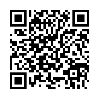 拖拉机农场驾驶3d(Tractor Game Farming Simulator)