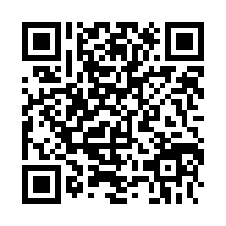 加密胶囊Z(Crypto Ball Z on WEMIX)