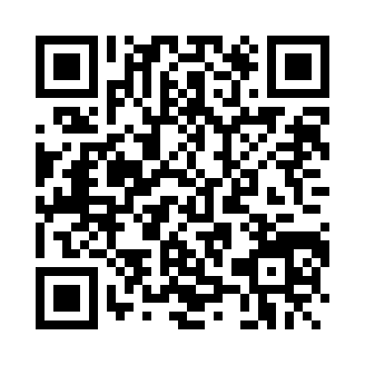 com.mojang.minecraftpe1.19(Minecraft)