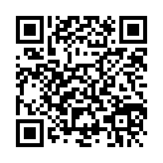 坦克突击3D世界(Tank Strike - 3D World)