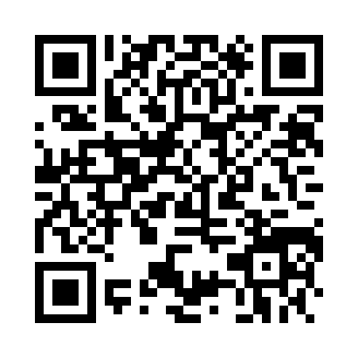 com.netease.sheltergp(Badlanders)
