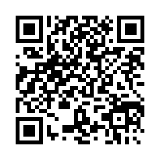 部落冲突国际版(ClashofClans)
