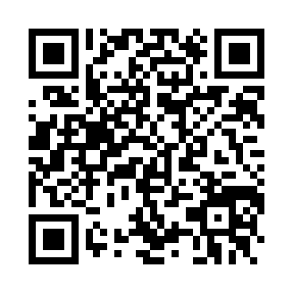 最佳建造者3D(Best Builder 3D)
