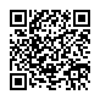 com.roblox.client国际服(ROBLOX)
