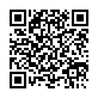 空闲蜜蜂经理(Idle Bee Manager)