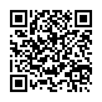 downloadandroidversion体验服